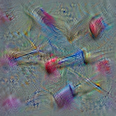 n04154565